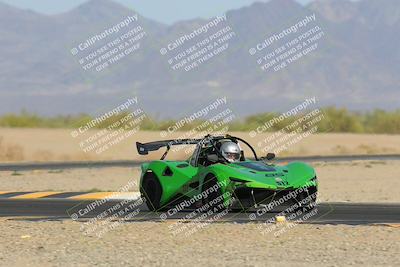 media/Mar-29-2025-Pro Autosports (Sat) [[89b1c017ad]]/4-Yellow Group/Main Race/